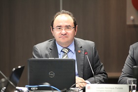 claudio portela ba