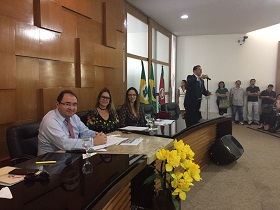 claudio portela mp ce