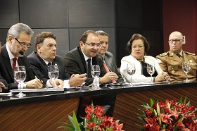 claudio portela revista juridica