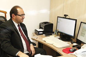 claudioportela MG 7789