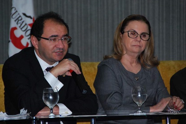 cláudio portela - reduzida