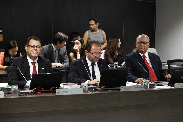 concurso remocao mppe MG 3729