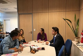 conselheiro luciano nunes maia ministerio meio ambiente18.03.52