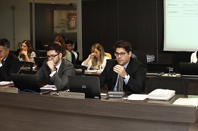 conselheiroleonardo2