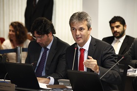 conselheirowalteragra