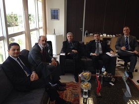 corregedores reuniao 21 3