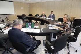 corregedoria reuniao 2