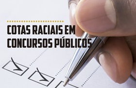 cotas089 banner noticia v1