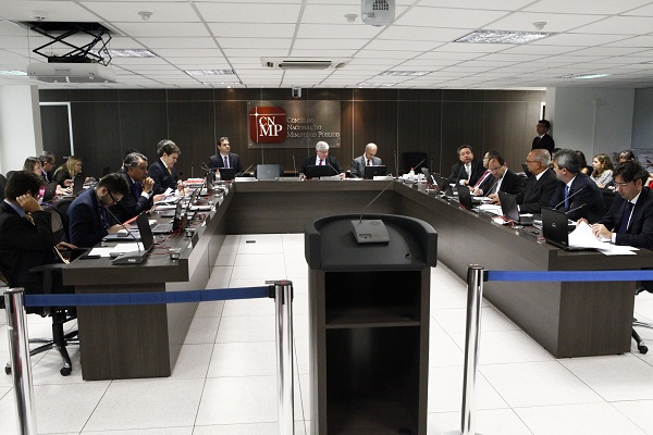 cotas raciais mpba MG 8321