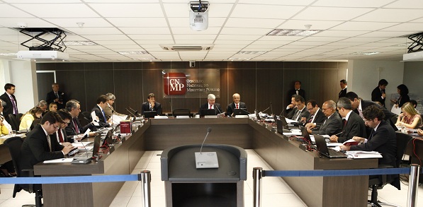 decisao itens 57 58 portela MG 9536