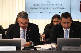 dermeval sessao 27 2