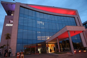 dezembro vermelho MG 1388