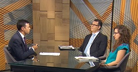 dialogo brasil paulo leite antonio duarte e catarina pedroso grande