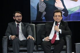 dimensionamento forca trabalho 2862