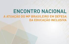 educacao inclusiva 021 banner noticia v3