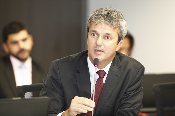 eleicao presidente cij MG 0692