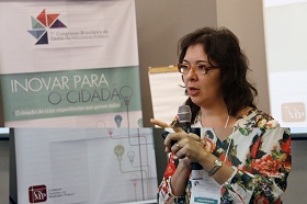 planejamento subfinanciamento