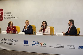 encerramento MG 9328