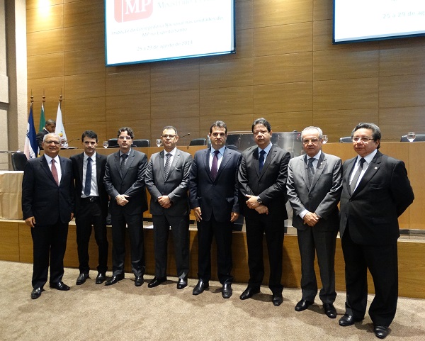 encerramentoinspecao es