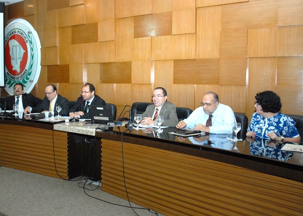 encontro ceara DSC 0413 1