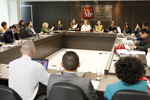 encontro educacao plenario MG 1385