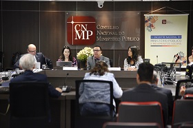 encontro movimentos sociais saude