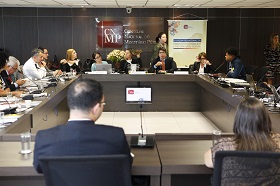 encontro nacional movimentos sociais