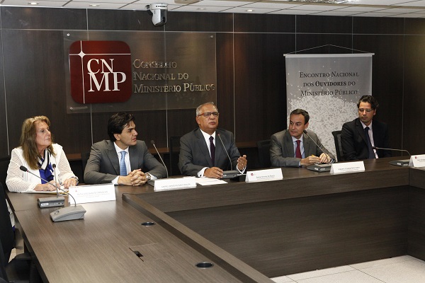 encontro ouvidores MG 8807