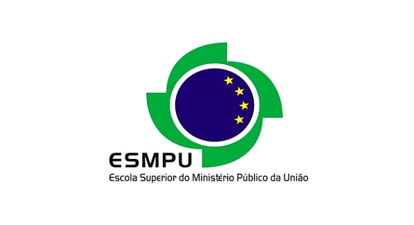 esmpu