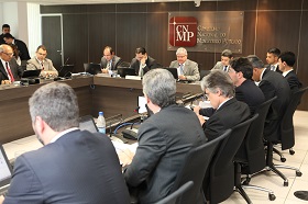 fabiodecimasegunda menor