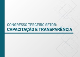 foto materia congresso terceiro setor