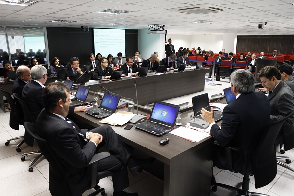 foto materia portela mppa