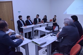 gestao em pauta ac 2