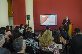 gestao em pauta mp rj