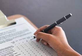 Divulgada pesquisa de satisfa&ccedil;&atilde;o e imagem sobre Minist&eacute;rio P&uacute;blico e CNMP