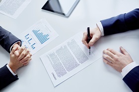 Publicado no Di&aacute;rio Eletr&ocirc;nico o acordo de coopera&ccedil;&atilde;o t&eacute;cnica de ades&atilde;o do CNMP &agrave; Rede Siconv