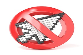 imagemdesistemaforadoar