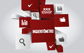 inqueritometrointernobannerweb