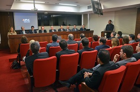 inspecao abertura MG