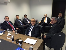 inspecao juiz de fora mg