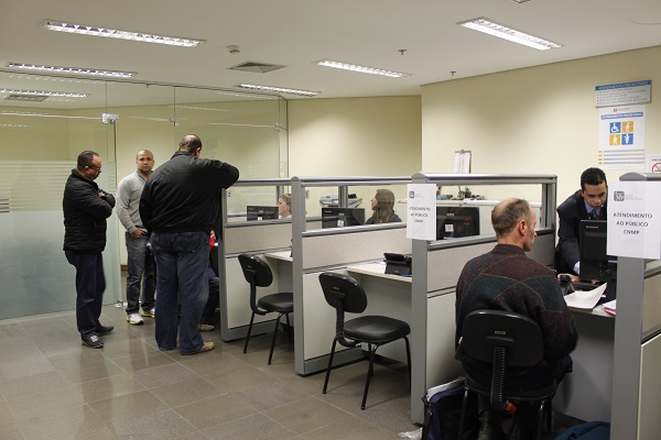 inspeção MG 8199 5