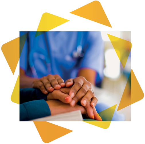 logo ação 8 mãos 9