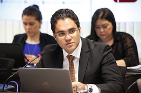 luciano nunes MG 7142