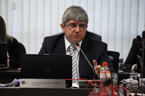 luiz moreira comissao MG 9282