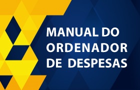 manual banner Noticia