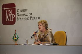 marta suplicy MG 8914