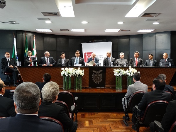 materia abertura inspecao parana 4