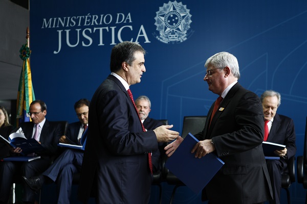 materia medalha MG 4576