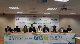 membro auxiliar andrea cij