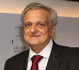 Antonio Fernando Barros e Silva de Souza